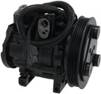 Four Seasons 57494 A/C Compressor - view 2