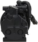 Four Seasons 57494 A/C Compressor - view 5