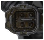 Four Seasons 57494 A/C Compressor - view 6