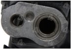 Four Seasons 57494 A/C Compressor - view 7