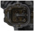 Four Seasons 57494 A/C Compressor - view 8