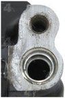 Four Seasons 57495 A/C Compressor - view 7