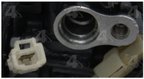 Four Seasons 57495 A/C Compressor - view 8