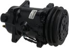 Four Seasons 57499 A/C Compressor - view 2