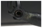 Four Seasons 57499 A/C Compressor - view 6