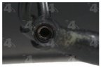 Four Seasons 57499 A/C Compressor - view 7