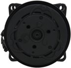 Four Seasons 57499 A/C Compressor - view 1