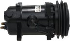 Four Seasons 57499 A/C Compressor - view 4
