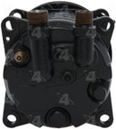 Four Seasons 57521 A/C Compressor - view 5