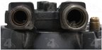 Four Seasons 57521 A/C Compressor - view 6