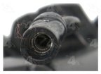 Four Seasons 57521 A/C Compressor - view 7