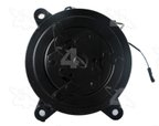 Four Seasons 57527 A/C Compressor - view 1