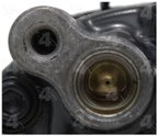 Four Seasons 57528 A/C Compressor - view 6