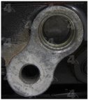 Four Seasons 57528 A/C Compressor - view 7