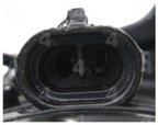Four Seasons 57528 A/C Compressor - view 8