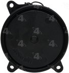 Four Seasons 57528 A/C Compressor - view 1