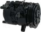Four Seasons 57533 A/C Compressor - view 2