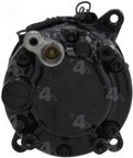Four Seasons 57533 A/C Compressor - view 5