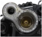 Four Seasons 57533 A/C Compressor - view 6
