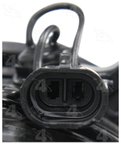 Four Seasons 57533 A/C Compressor - view 8