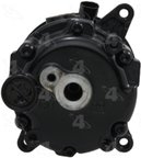 Four Seasons 57541 A/C Compressor - view 5