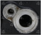 Four Seasons 57541 A/C Compressor - view 6
