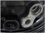 Four Seasons 57541 A/C Compressor - view 8