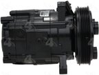Four Seasons 57541 A/C Compressor - view 4
