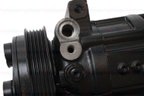 Four Seasons 57543 A/C Compressor - view 6