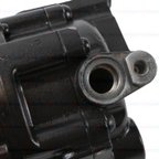 Four Seasons 57543 A/C Compressor - view 7