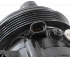 Four Seasons 57543 A/C Compressor - view 8