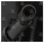 Four Seasons 57555 A/C Compressor - view 7