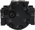 Four Seasons 57558 A/C Compressor - view 5