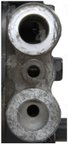 Four Seasons 57558 A/C Compressor - view 6