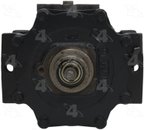 Four Seasons 57558 A/C Compressor - view 1