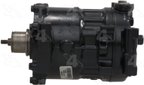 Four Seasons 57558 A/C Compressor - view 3
