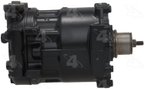Four Seasons 57558 A/C Compressor - view 4