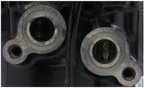 Four Seasons 57562 A/C Compressor - view 6