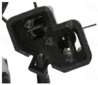 Four Seasons 57562 A/C Compressor - view 7
