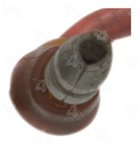 Four Seasons 57563 A/C Compressor - view 7