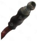 Four Seasons 57579 A/C Compressor - view 7