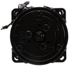 Four Seasons 57580 A/C Compressor - view 1