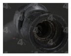 Four Seasons 57584 A/C Compressor - view 7