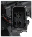 Four Seasons 57591 A/C Compressor - view 7