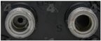 Four Seasons 57632 A/C Compressor - view 6