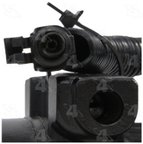 Four Seasons 57632 A/C Compressor - view 7