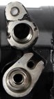 Four Seasons 57664 A/C Compressor - view 8