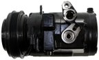 Four Seasons 57664 A/C Compressor - view 5