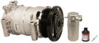 Four Seasons 5769PK A/C Compressor Kit - Front - view 2