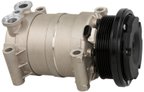 Four Seasons 5769PK A/C Compressor Kit - Front - view 4